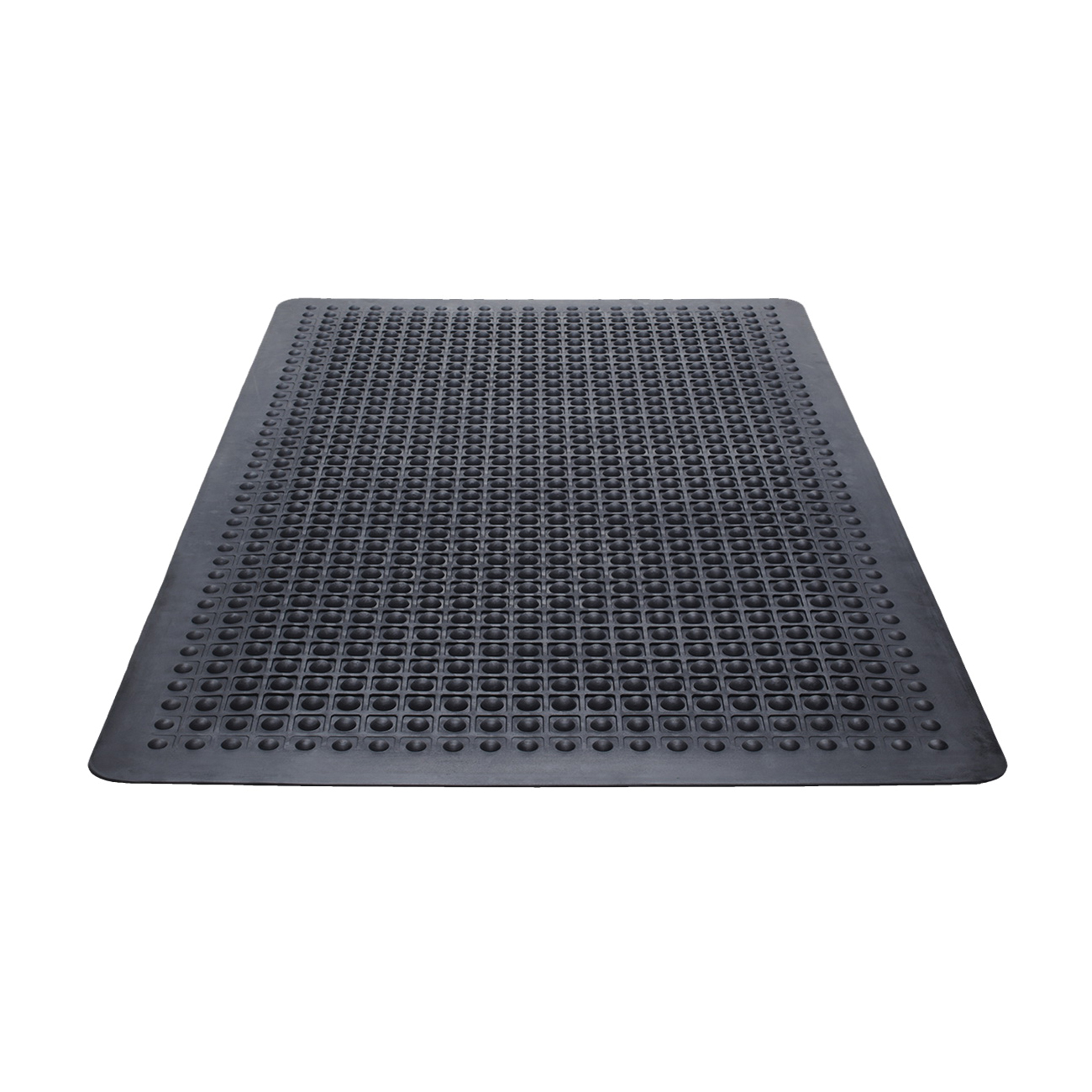 Anti-Fatigue Mats