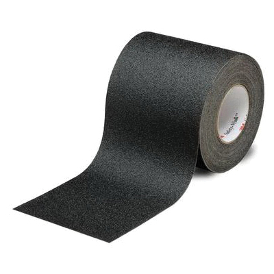 Anti-Slip Tapes