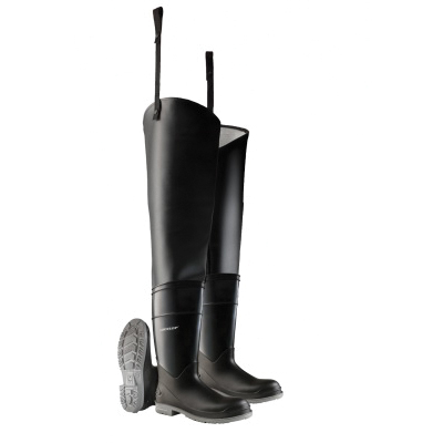 Hip Boots & Waders