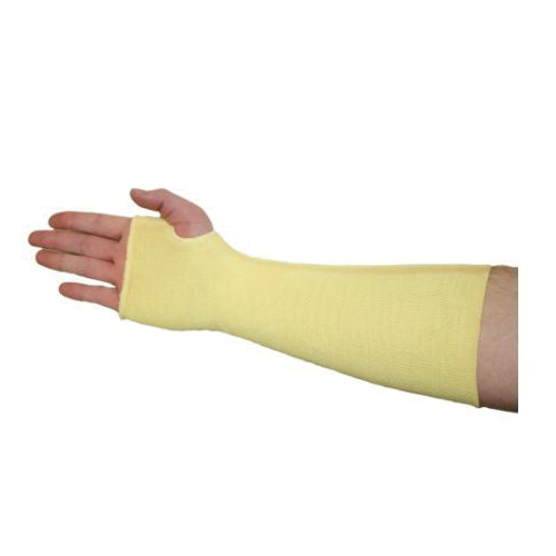 Arm Protection Sleeves