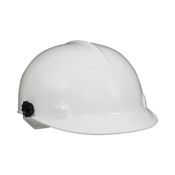 Hard Hats, Balaclavas and Head Protection Solutions