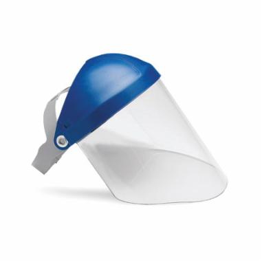 Protective Face Shields