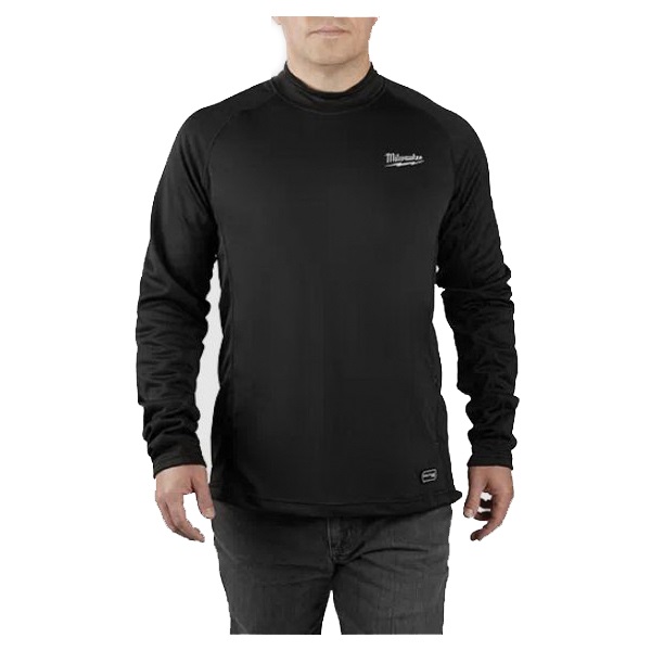Heated Clothing