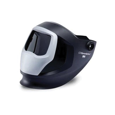 PAPR Specialty Accessories