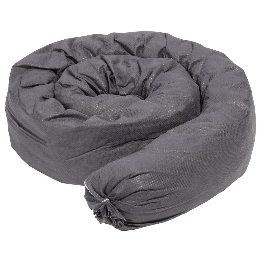 Absorbent Booms & Socks