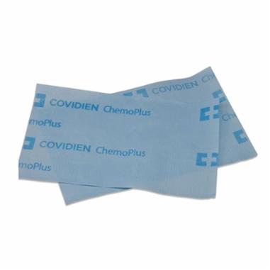 Absorbent Pads & Rolls