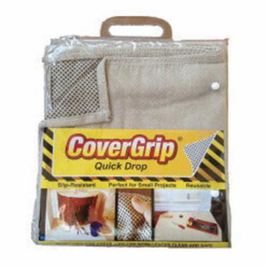 Spill Containment & Storage