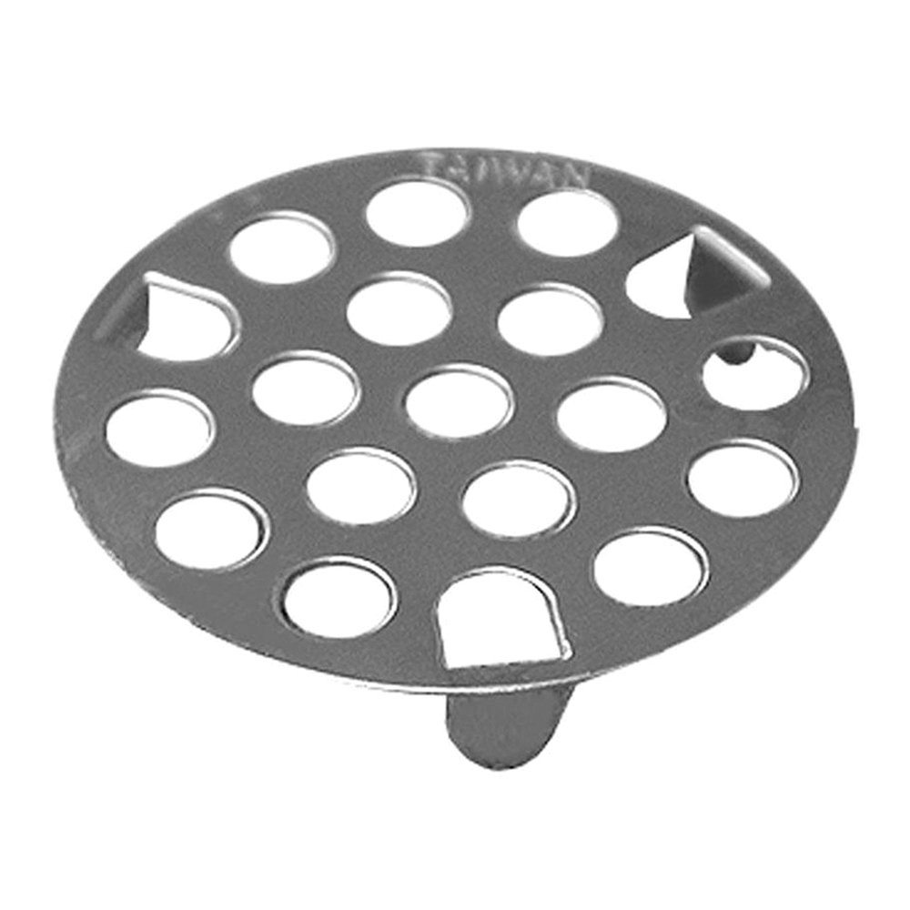 Strom Water Control & Drain Protection