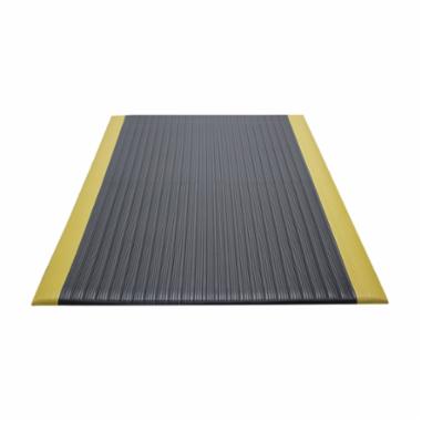 Safety Matting & Anti-Slip Surfaces