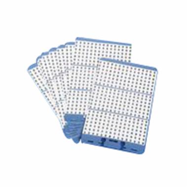 Cable & Wire Marker Books