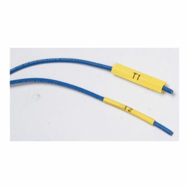 Cable & Wire Marker Sleeves