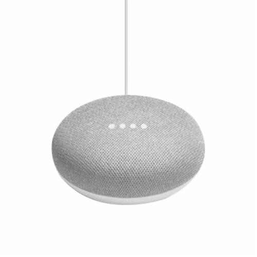 Speakers