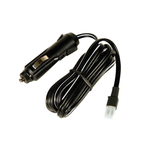 Power Adapters & Converters