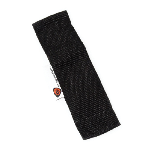 Smartphone & Tablet Accessories
