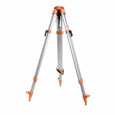 Leveling Rods & Tripods