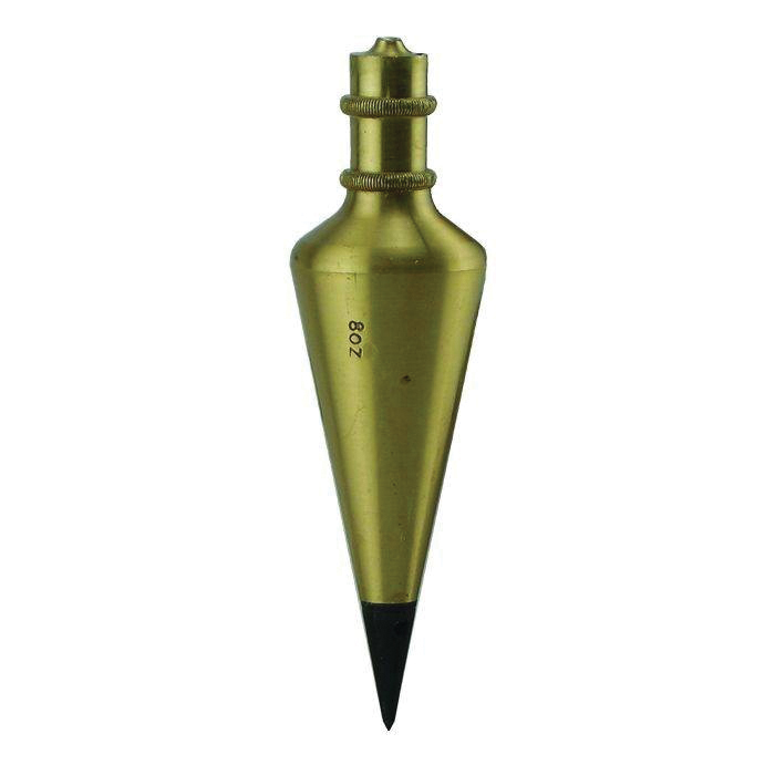 Plumb Bobs