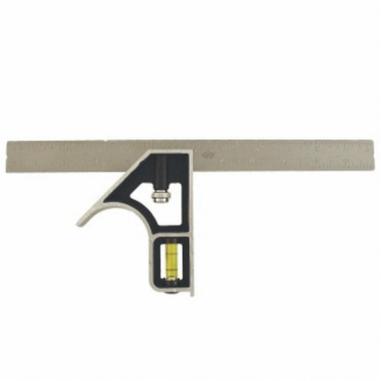 Square Parts & Accessories