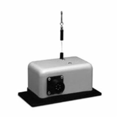 Current Transducers
