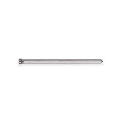 Annular Cutter/Hole Cutter Accessories