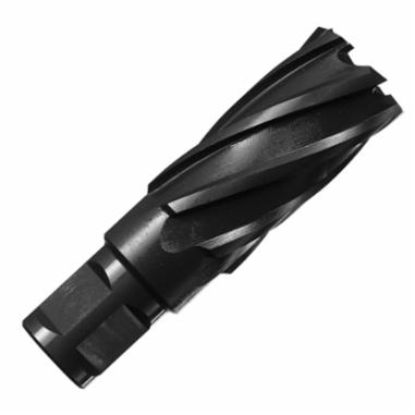 Annular Cutters