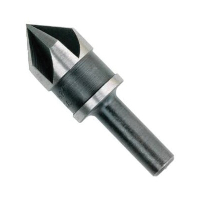 Countersink Drill Bits