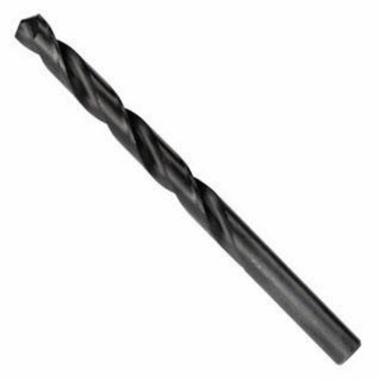 Jobber Length Drill Bits