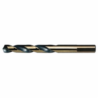 Mechanics Drill Bits