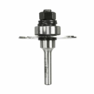 Router Bits