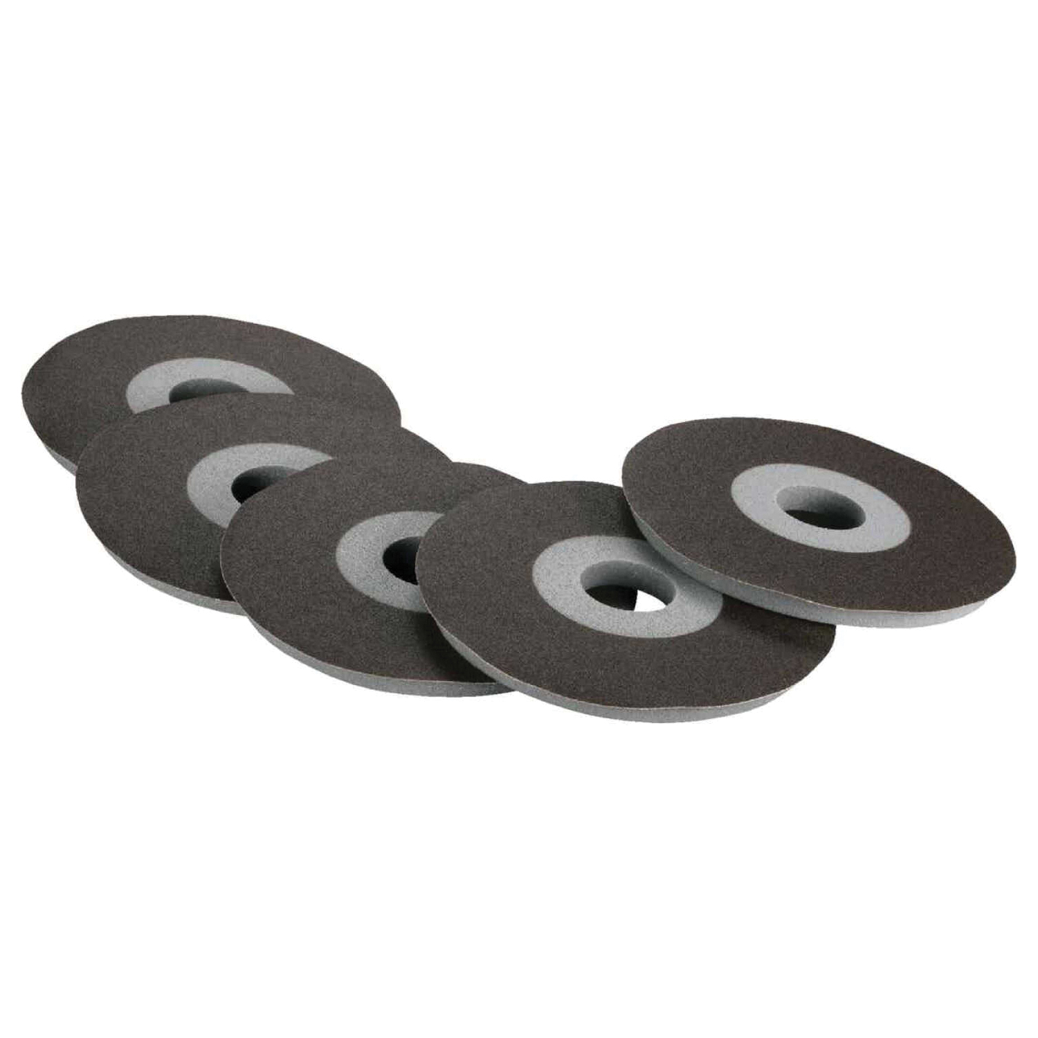 Drywall Sanding Discs