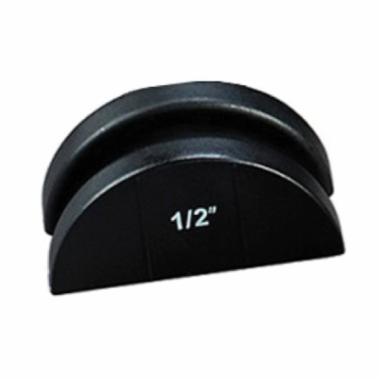 Conduit Brushes, Mandrels & Swabs