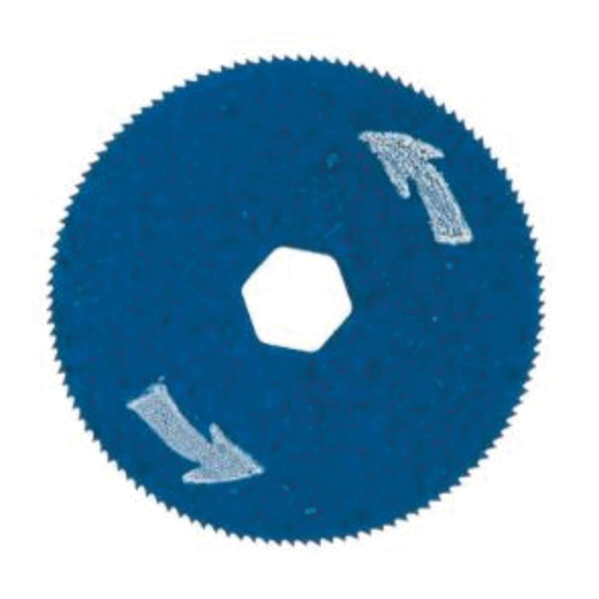 Cable Cutter & Stripper Blades and Jaws