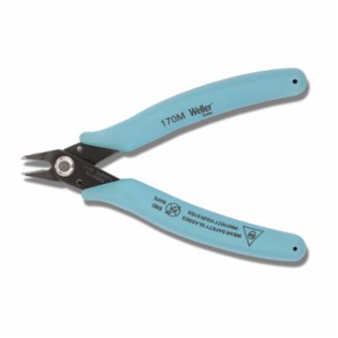 Manual Cable Cutters