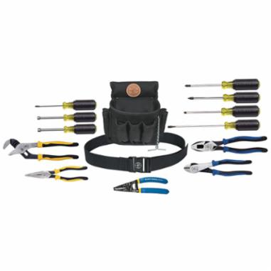 Electrical Tool Sets