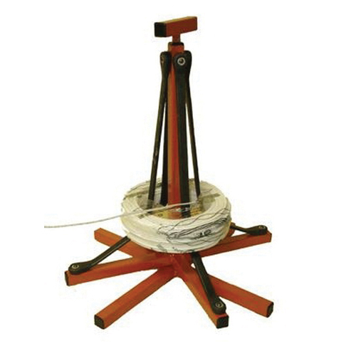 Wire Guides