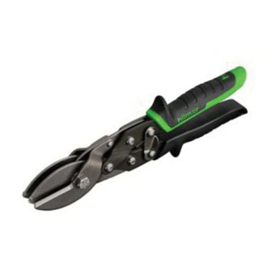 Sheet Metal & Duct Tools