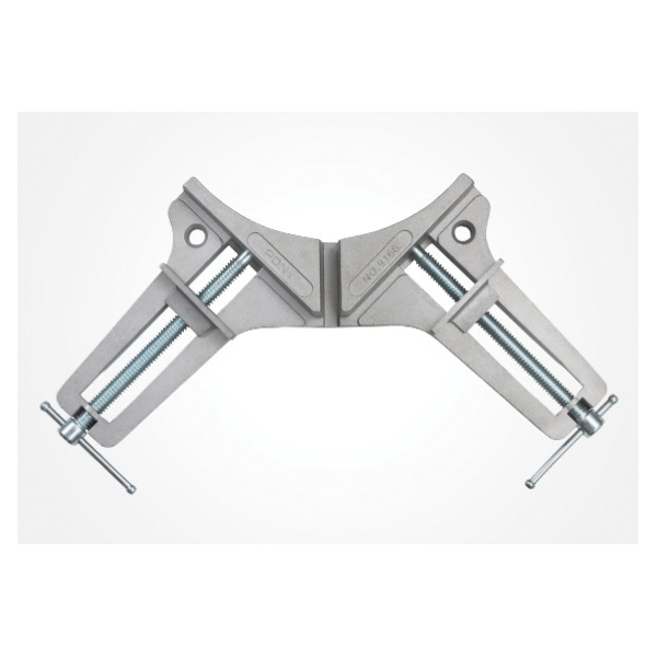 Angle & Corner Clamps