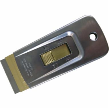 Scrapers & Putty Knives