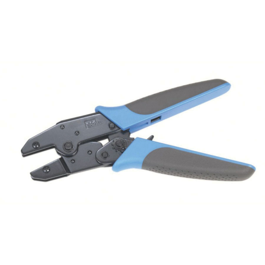 Crimping Tool Accessories