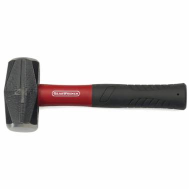 Drilling Hammers