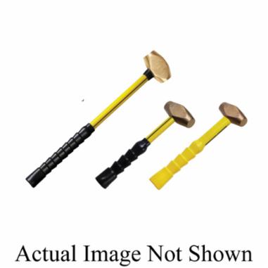 Engineer & Machinist Hammers
