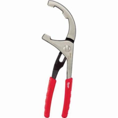Cutting Pliers