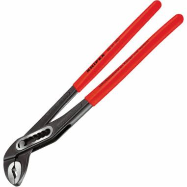 Locking Pliers