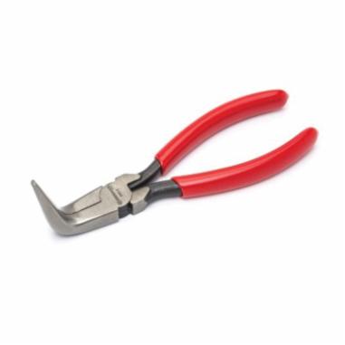 Long Nose & Needle Nose Pliers