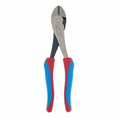 Slip Joint Pliers