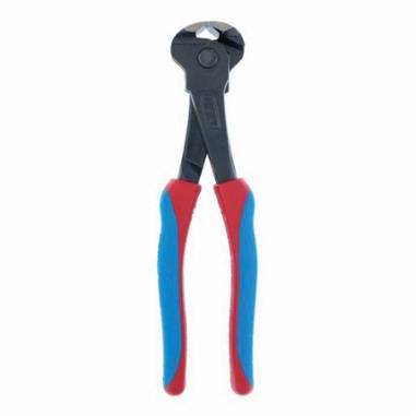Specialty Pliers