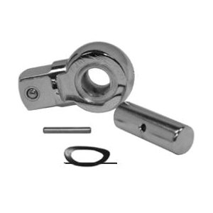 Ratchet Parts & Accessories