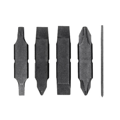 Multi-Tools
