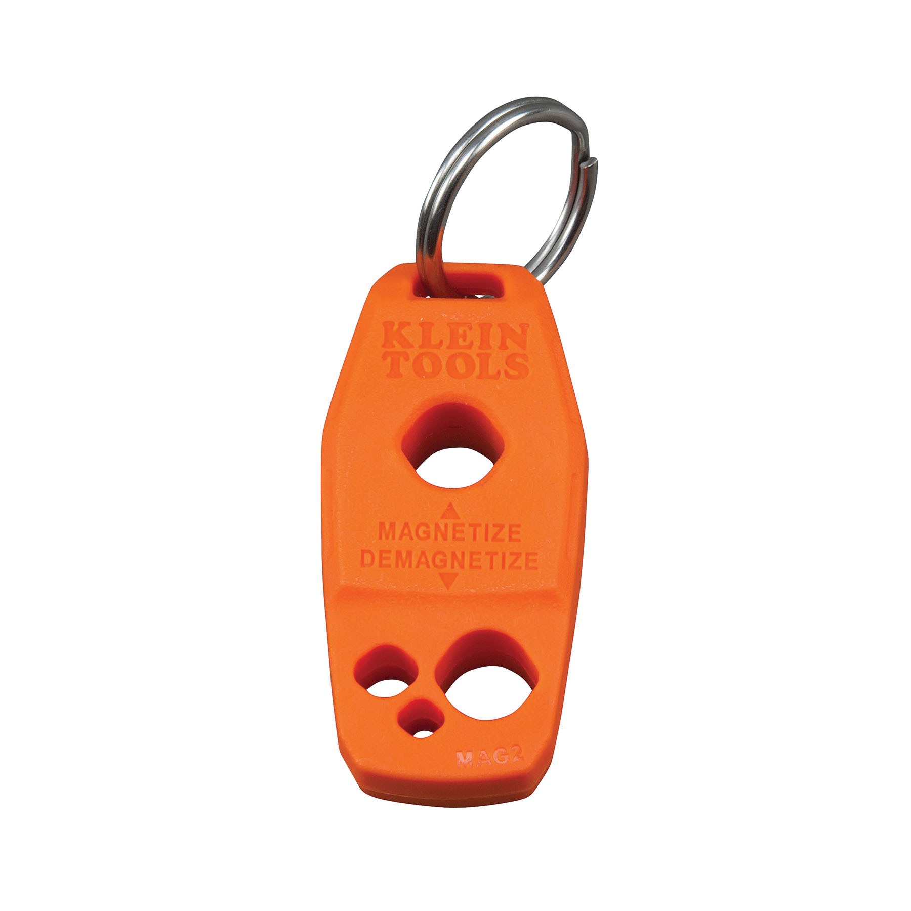 Magnetizers & Demagnetizers