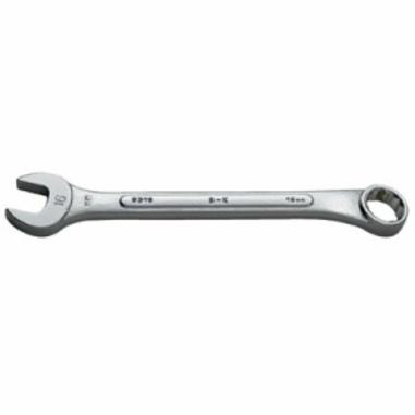 Combination Wrenches