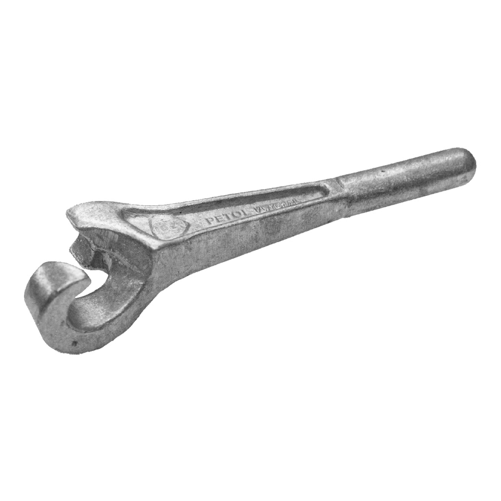 Valve Wrenches